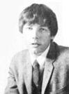 Photo of Jim Pons